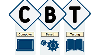 CBT Diagram